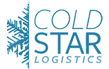 Cold Star